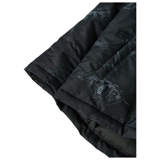 Name It Παιδικό μπουφάν